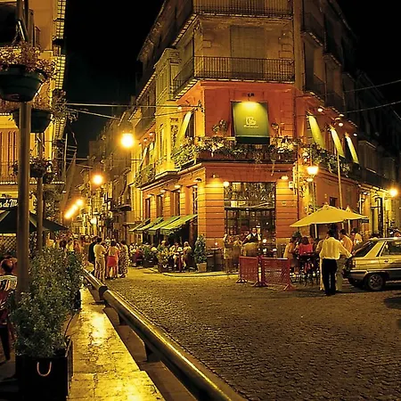 Valenciaflats Centro Historico Valenza