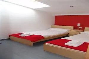 Apartment Valenciaflats Centro Historico *