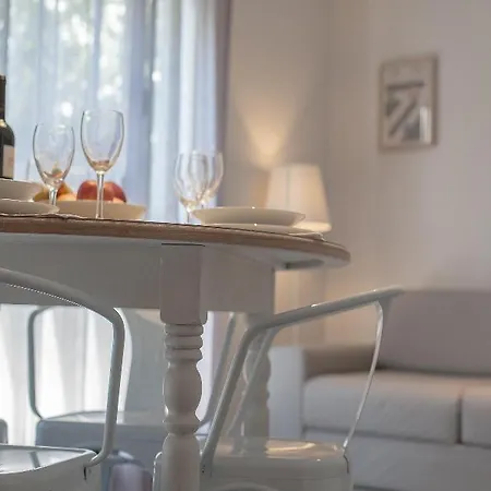 Apartamento Valenciaflats Centro Historico