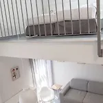 Apartamento Valenciaflats Centro Historico