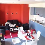 Apartamento Valenciaflats Centro Historico Valência
