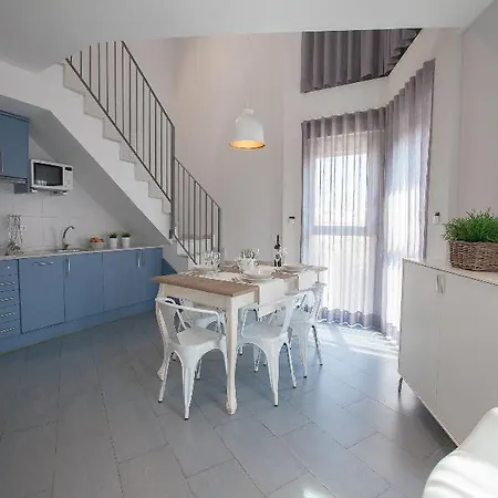 Valenciaflats Centro Historico *