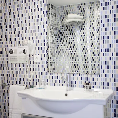 아파트 Valenciaflats Centro Historico