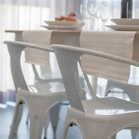 Valenciaflats Centro Historico 아파트 발렌시아