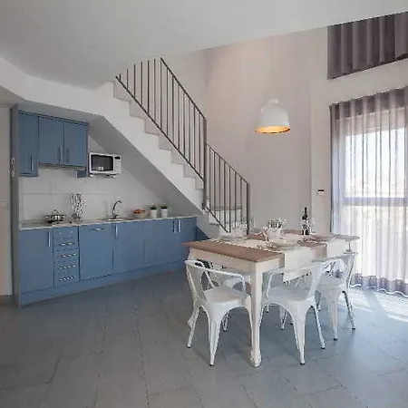 Valenciaflats Centro Historico 아파트